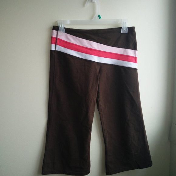 Lululemon Athletica Pant 6 - Picture 10 of 14